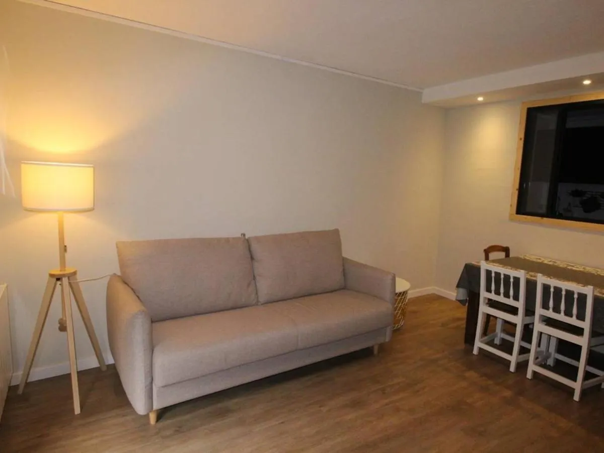 Luchon T2 Renove Avec Balcon Et Parking - Fr-1-313-211 Διαμέρισμα Bagnères-de-Luchon Γαλλία